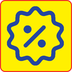 6