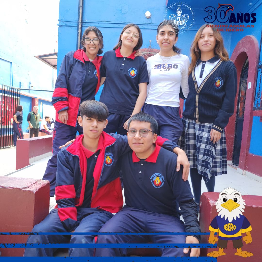 Post para Facebook gimnasio entrenamiento moderno negro amarillo (2)