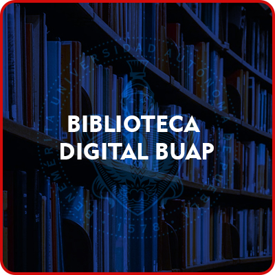 biblioteca buap
