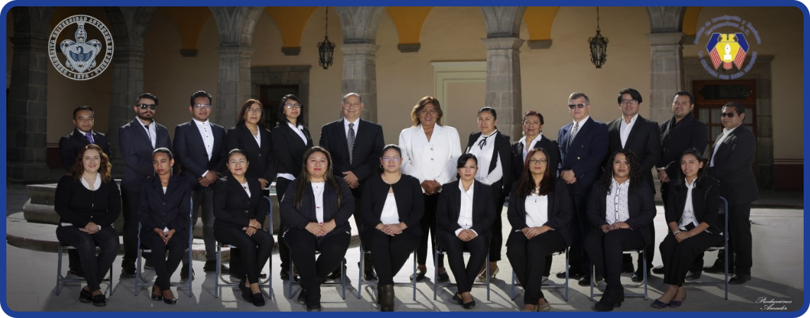 imagen3