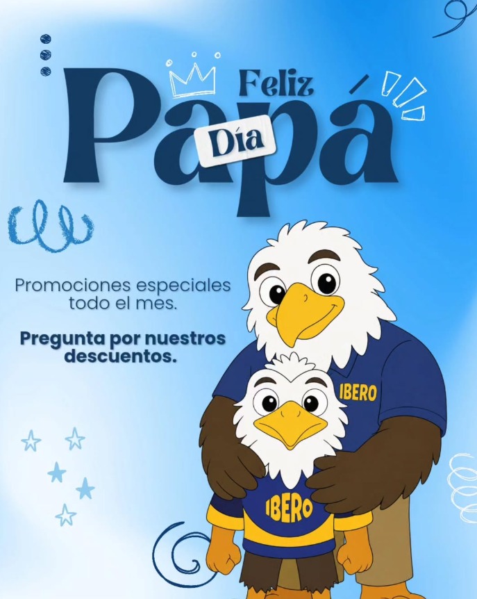 promocion papa 2026